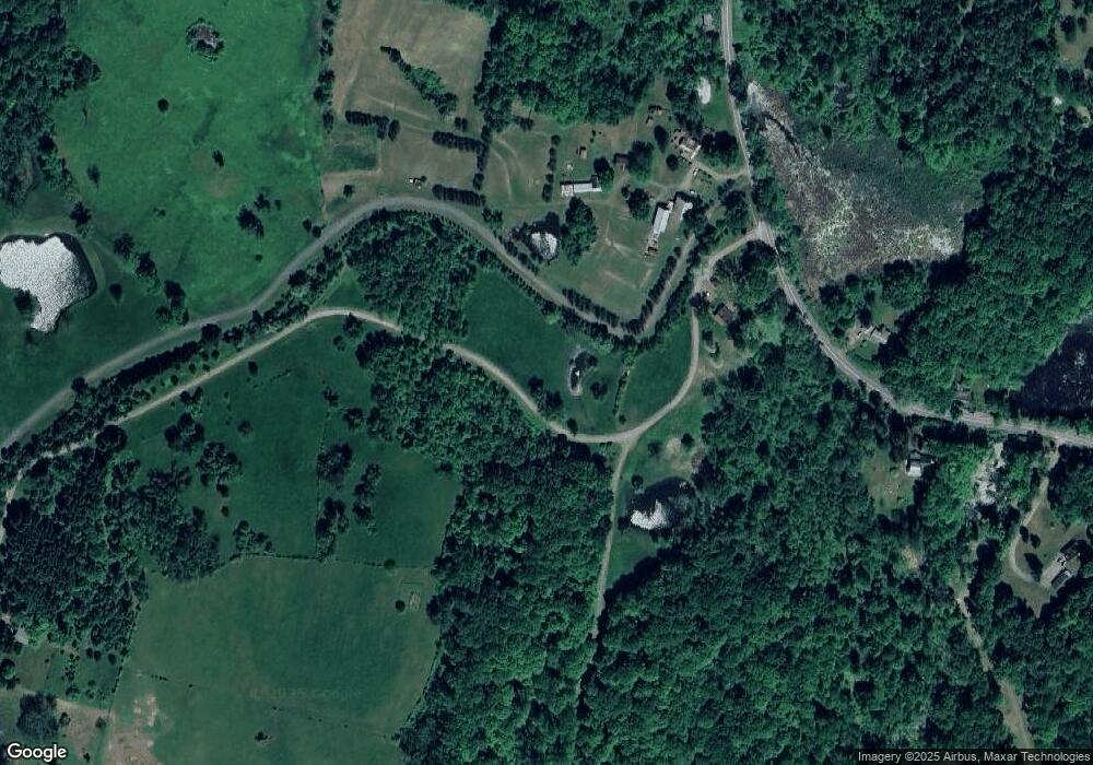 238 Spring Lake Rd, Red Hook, NY 12571 - photo 1