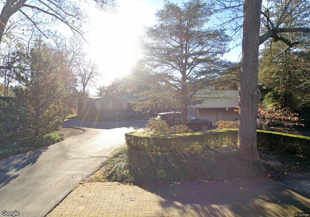 203 Lorimer Ave, Providence, RI 02906 - photo 1