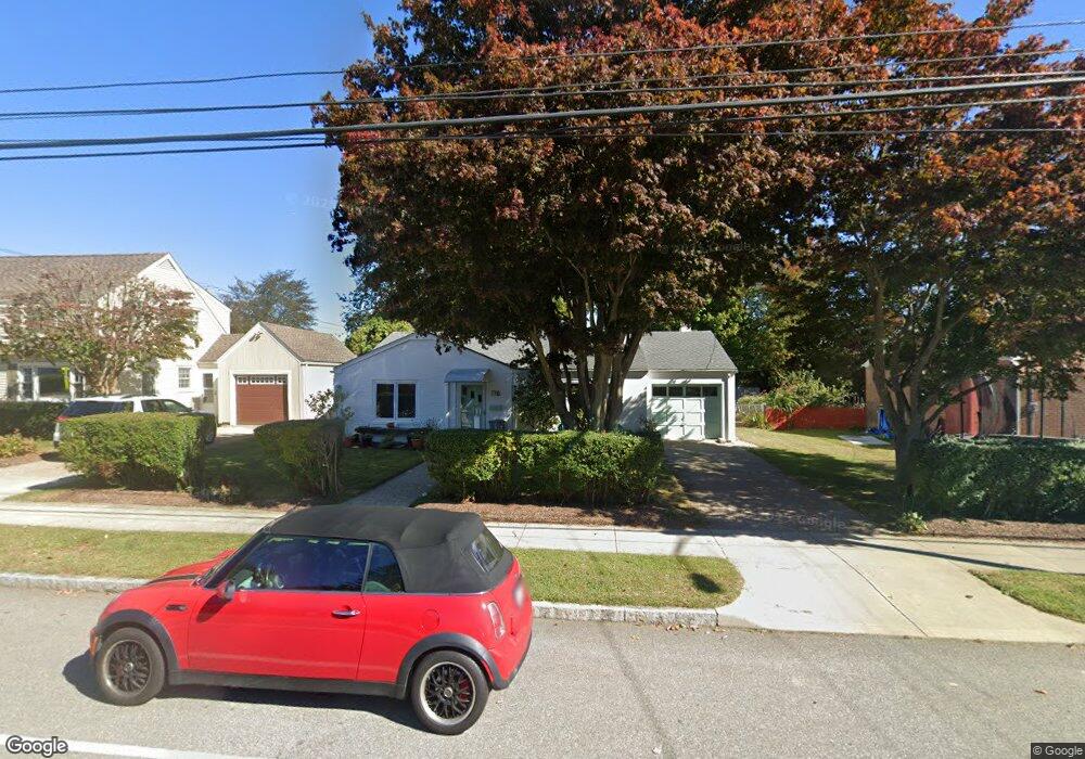 778 Montauk Ave, New London, CT 06320 - photo 1