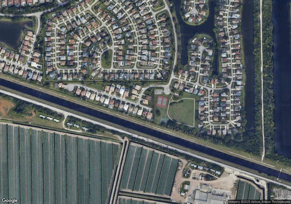 22786 Orchid Island Dr, Boca Raton, FL 33428 - photo 1