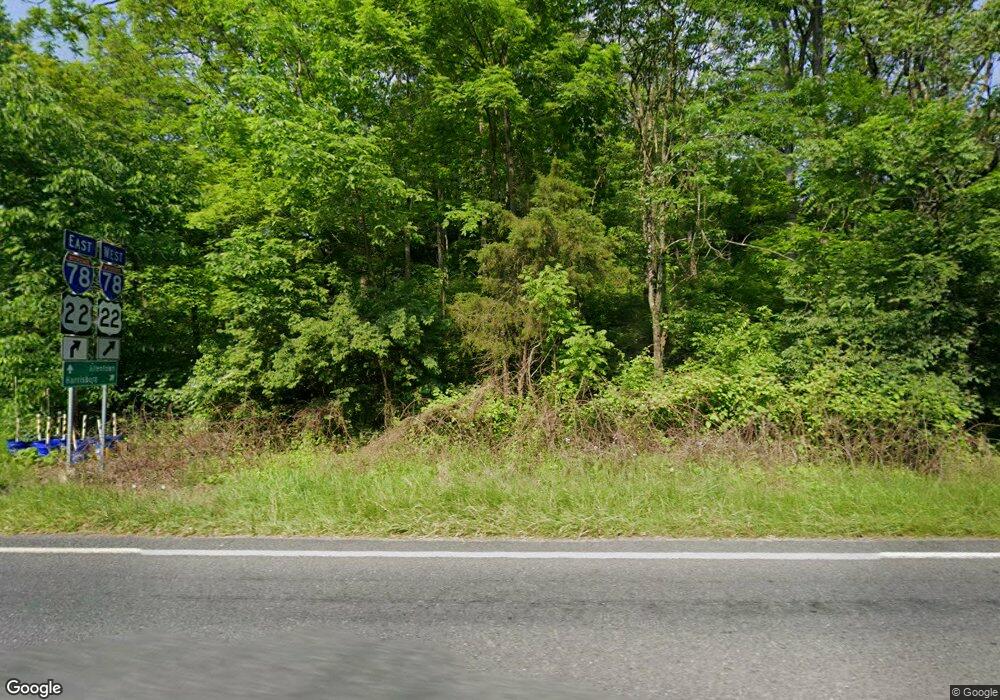 1446 Route 143, Lenhartsville, PA 19534 - photo 1