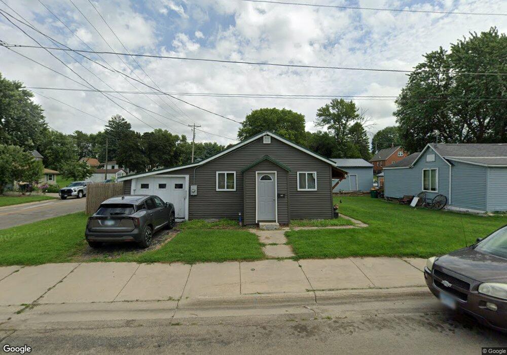 430 Garfield Ave, Albert Lea, MN 56007 - photo 1