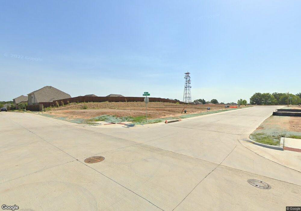 1505 Asher Ln, Denton, TX 76210 - photo 1