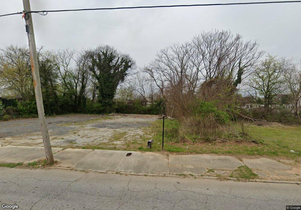 685 Mcdaniel St SW, Atlanta, GA 30310 - photo 1