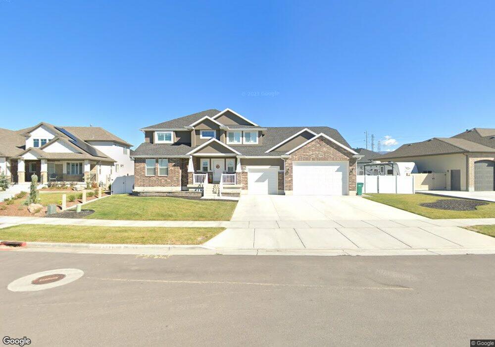 1990 W 850 S, Layton, UT 84041 - photo 1