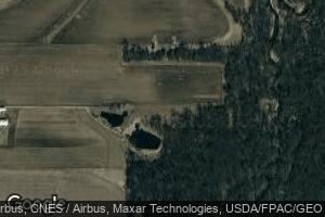 8818 Y Ave, Sumner, IA 50674