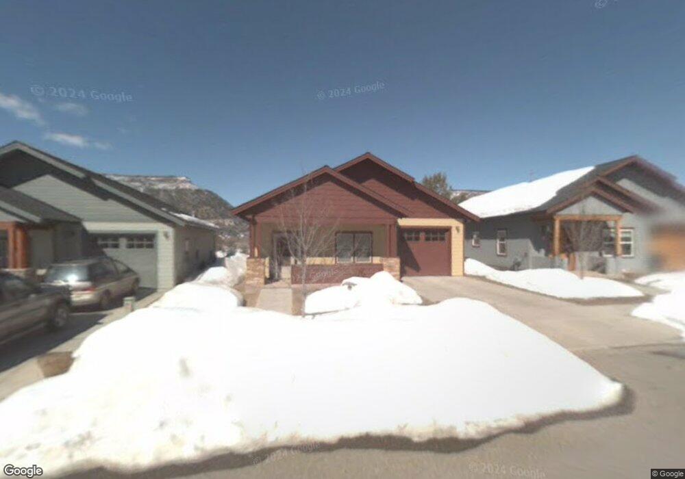 21 E Animas Village Ln, Durango, CO 81301 - photo 1