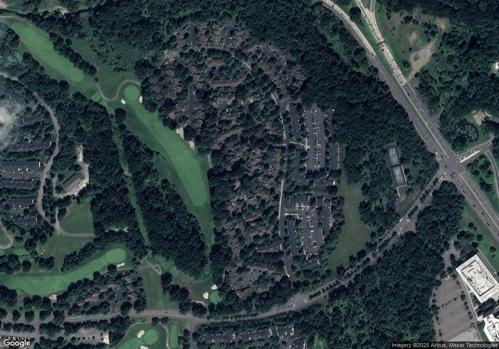 7 Greenbriar Ln, Annandale, NJ 08801 - photo 1