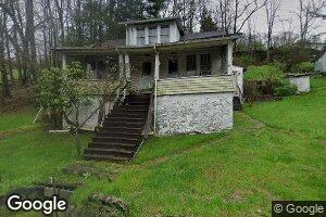 103 Adrian School Rd, Adrian, WV 26210