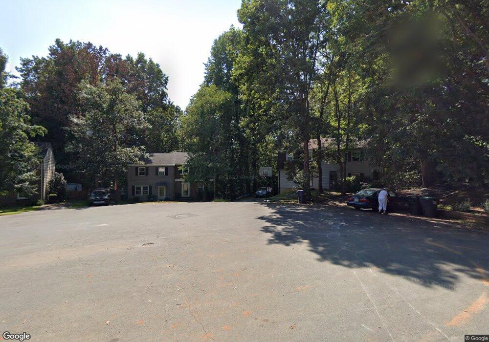 110 Pepper Place, Charlottesville, VA 22902 - photo 1