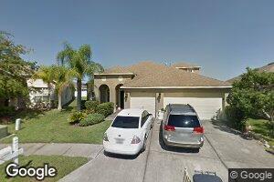 10410 Willark Way, Tampa, FL 33647