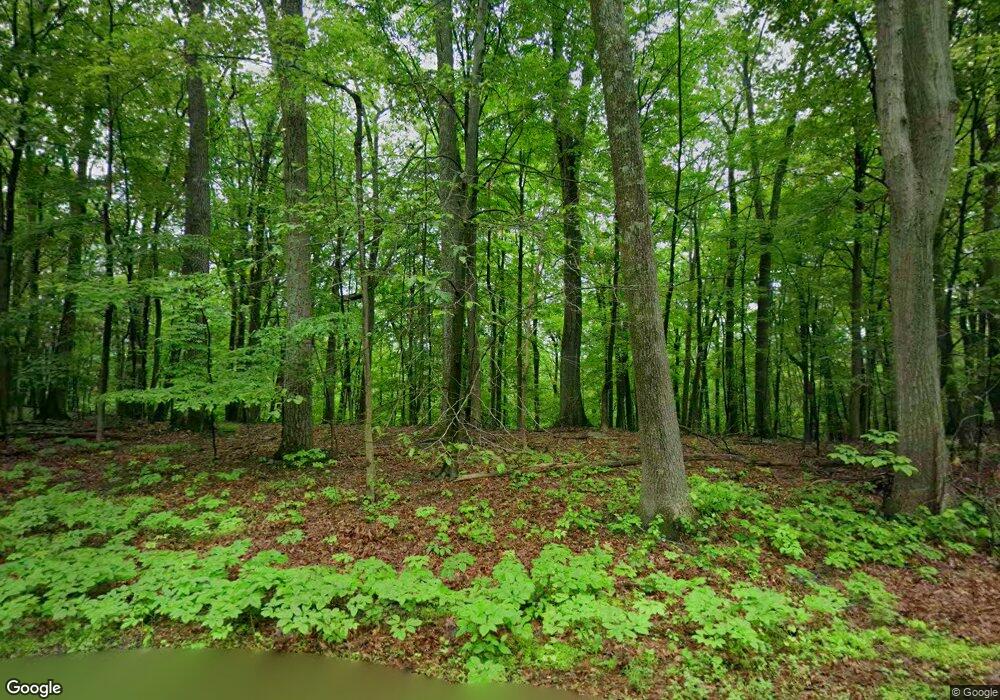 312 Knoll Rd, Newton, NJ 07860 - photo 1