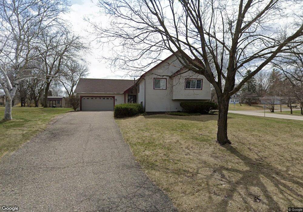 15901 Nursery Dr, Minnetonka, MN 55345 - photo 1