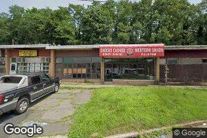 1560 Edgewood Ave Unit 6, Trenton, NJ 08618