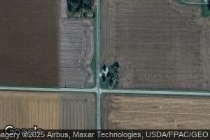 14005 E 2250th St, Marietta, IL 61459