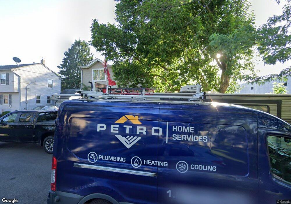 139 N Maple St, Avenel, NJ 07001 - photo 1