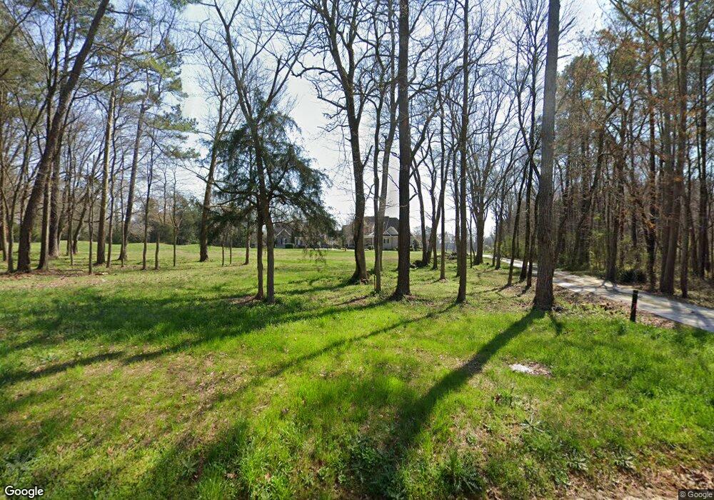 3300 Silk Hope Rd, Siler City, NC 27344 - photo 1