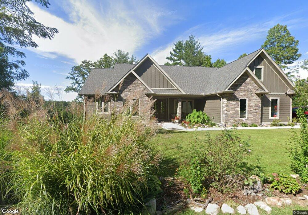 78 Magnolia Farms Dr, Asheville, NC 28806 - photo 1