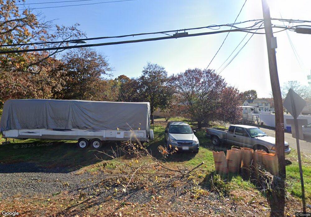 908 Main Ave, Richland, NJ 08350 - photo 1