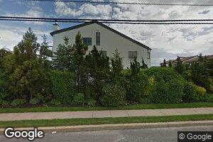 1675 Ocean Blvd, Atlantic Beach, NY 11509