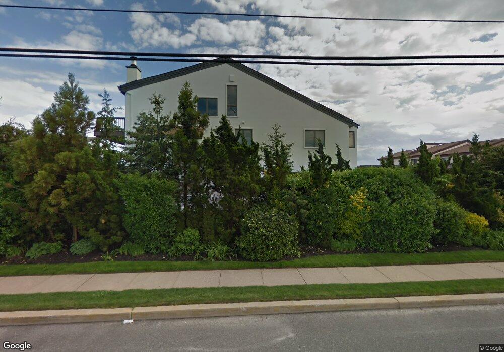 1675 Ocean Blvd, Atlantic Beach, NY 11509 - photo 1