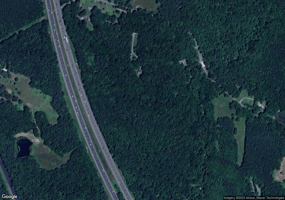 21384 Cool Water Dr, Ruther Glen, VA 22546 - photo 1