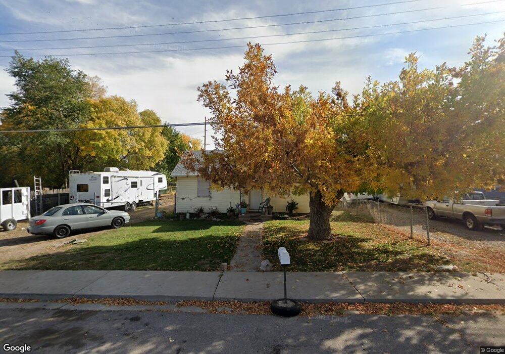 326 N 600 W, Payson, UT 84651 - photo 1