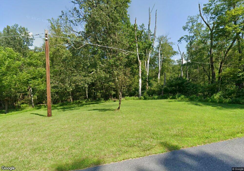 1340 Germantown Rd, Jim Thorpe, PA 18229 - photo 1