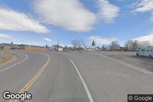 7250 Colorado 14, Walden, CO 80480