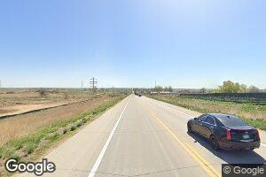 7520 Colorado 14, Walden, CO 80480
