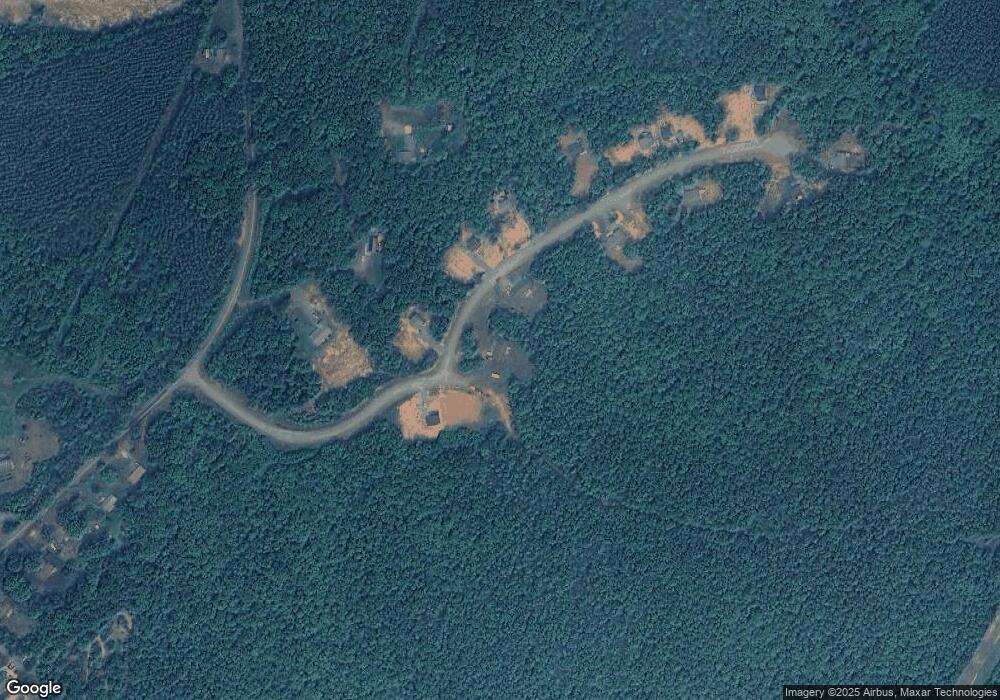 22 Weston Rd, Louisa, VA 23093 - photo 1