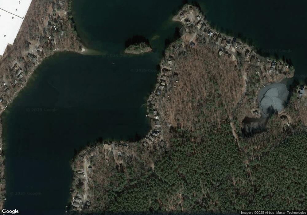 58 Island Rd, Dayville, CT 06241 - photo 1