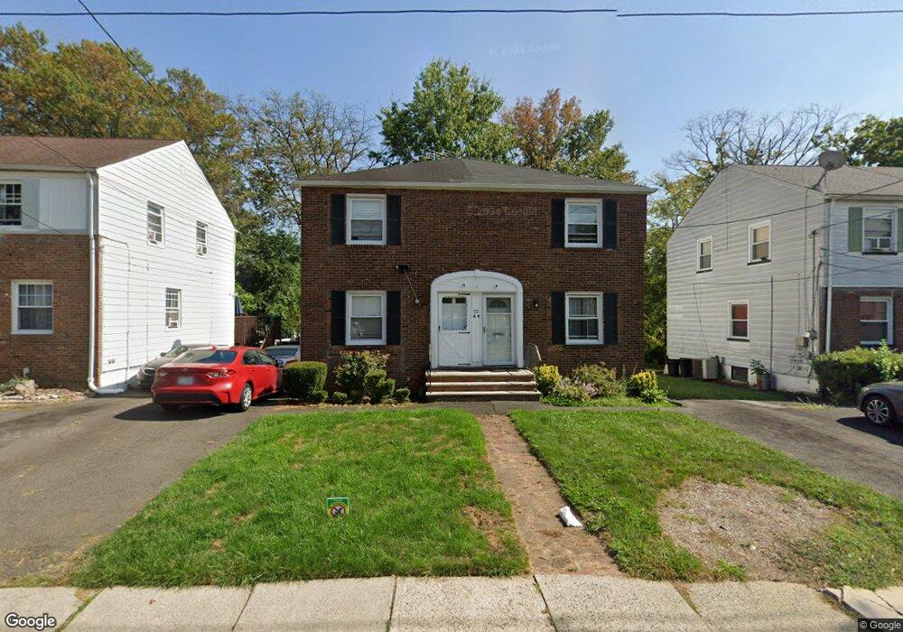 72A Newark Way, Maplewood, NJ 07040 - photo 1