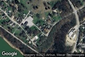 184 W Antioch Ave, Burnside, KY 42519