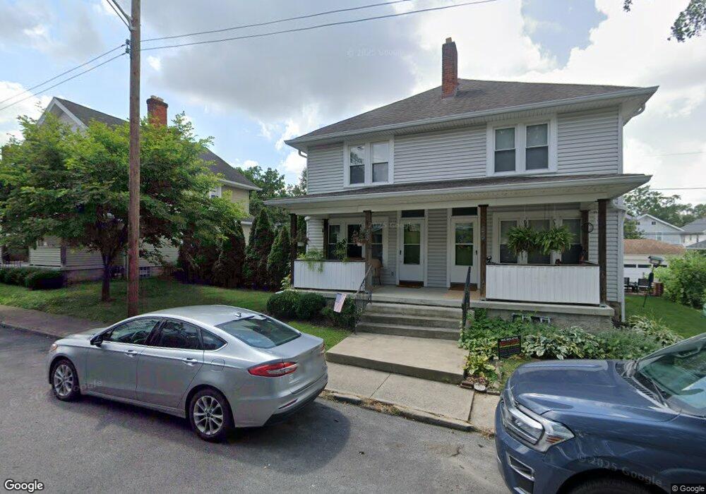 53 W Longview Ave unit 55, Columbus, OH 43202 - photo 1