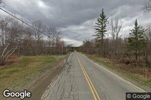 0 Lakins Rd Unit 492905, Stetson, ME 04488