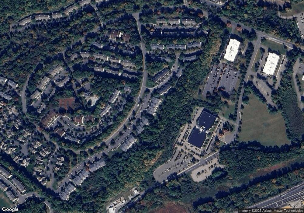 19 Crestview Ln unit 1637, Mount Arlington, NJ 07856 - photo 1