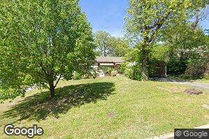 311 E 39th St, Joplin, MO 64804