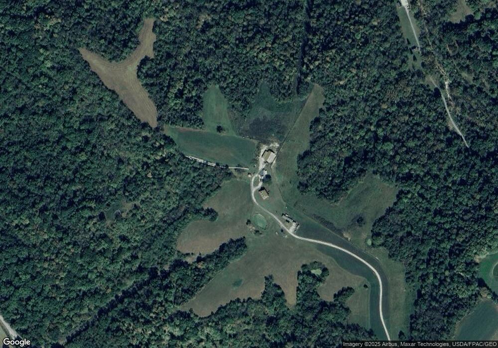 3297 Augusta Minerva Rd, Augusta, KY 41002 - photo 1