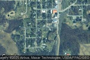 210 4th Ave, Miltona, MN 56354