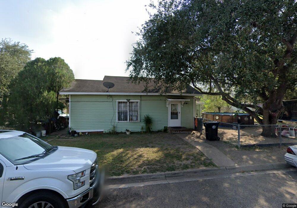 900 S Illinois Ave, Weslaco, TX 78596 - photo 1