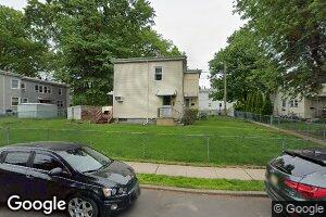 18D Seafoam Ave, Winfield Park, NJ 07036