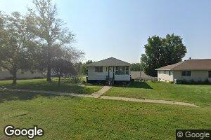 313 Broadway St, Carson, IA 51525