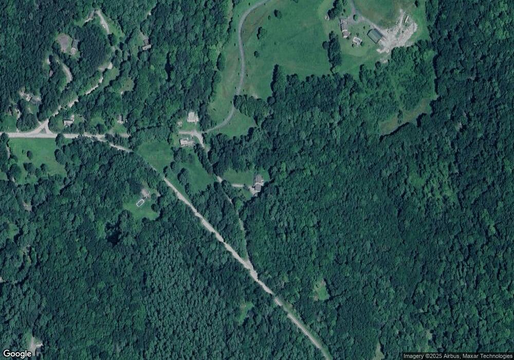 189 Stables Rd, Castleton, VT 05735 - photo 1