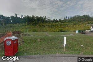 1007 Cambridge Dr, Presto, PA 15142