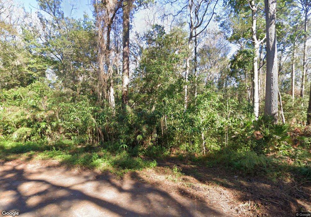 114 Cedar St, Brunswick, GA 31525 - photo 1