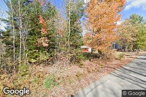 9 Back Settlement Rd, Mattawamkeag, ME 04459