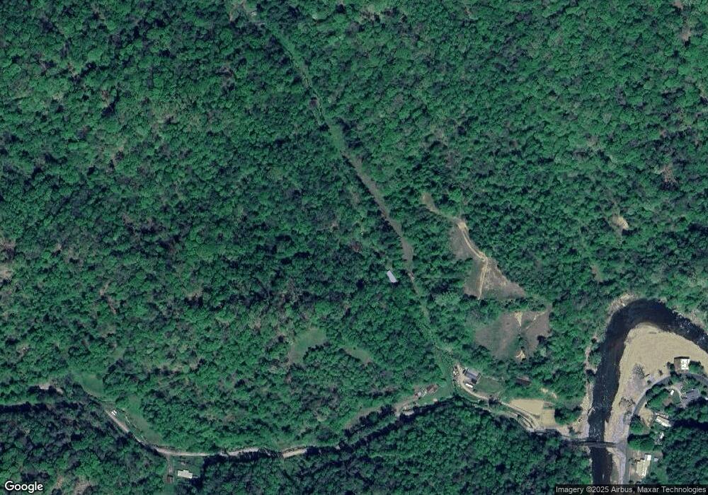 42 Dogwood Cove Rd, Burnsville, NC 28714 - photo 1