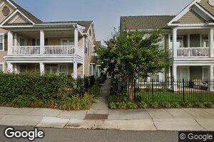 211 Cobblestone Reach Unit G2, Suffolk, VA 23435