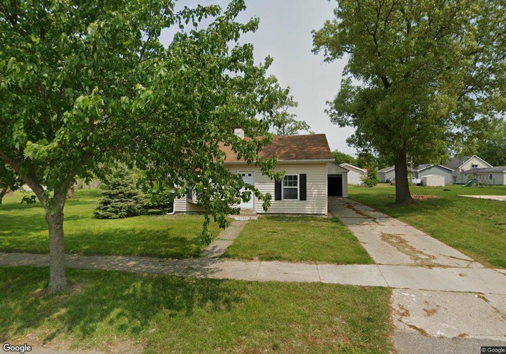 1320 Concord Ave, Elkhart, IN 46516 - photo 1